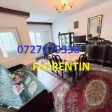 Drumul Sarii, 2 camere, 3/4, stradal