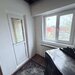 Drumul Sarii, 2 camere, 3/4, stradal.