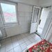 Drumul Sarii, 2 camere, 3/4, stradal.